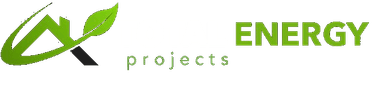 Total Energy Projects
