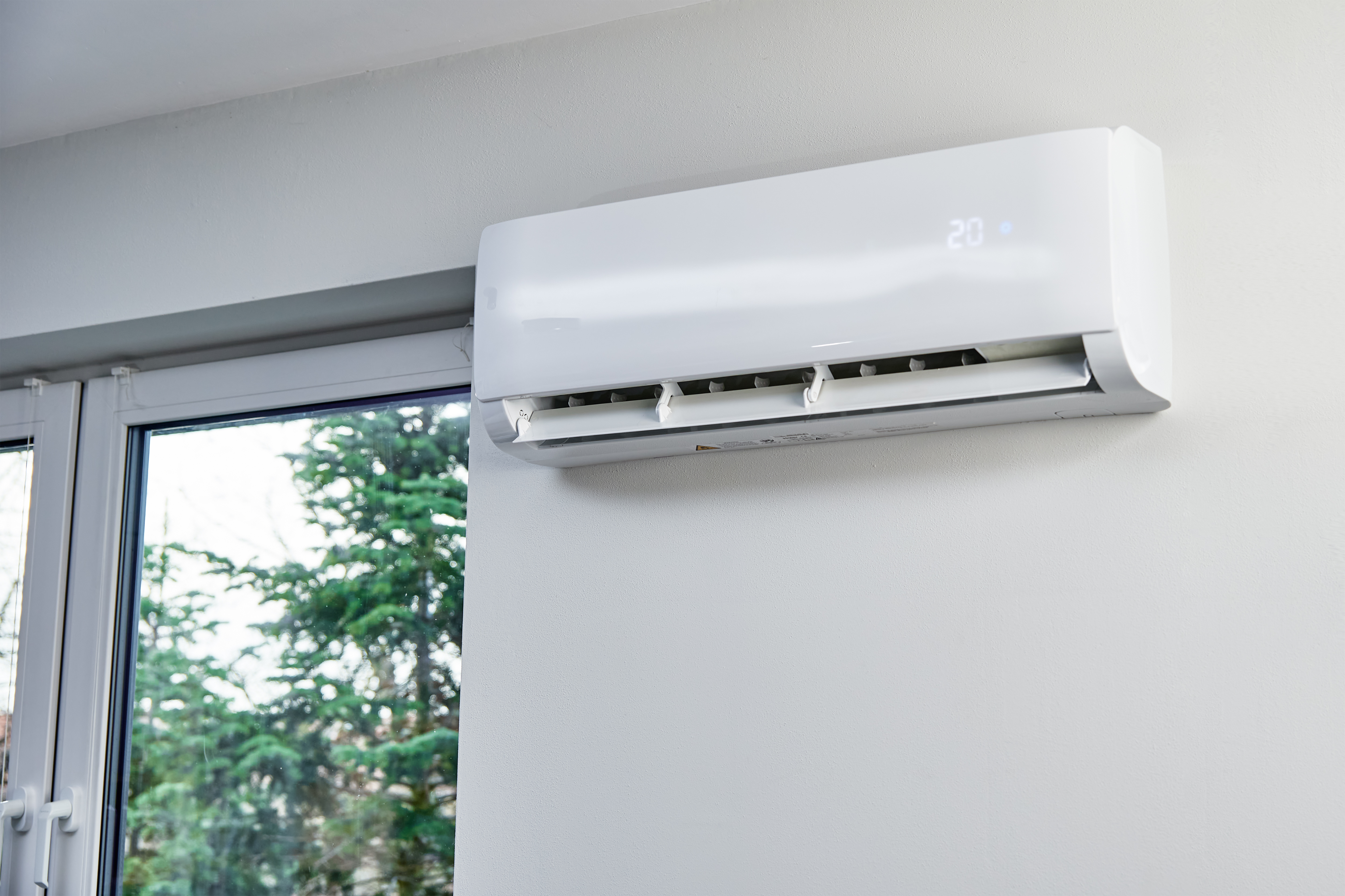 Airco