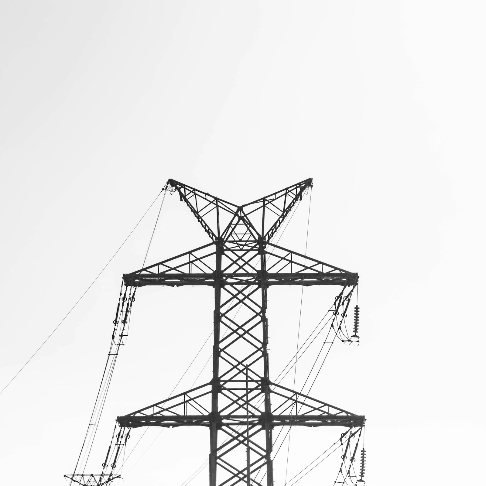 De elektriciteitsfactuur van 2030: hoe verschuift wat je écht betaalt?