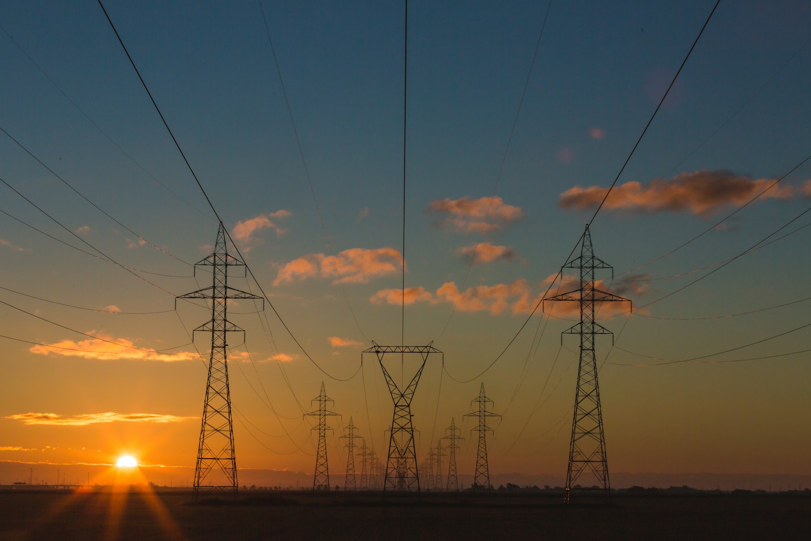 Hoeveel batterij-capaciteit heeft Vlaanderen écht nodig tegen 2030?